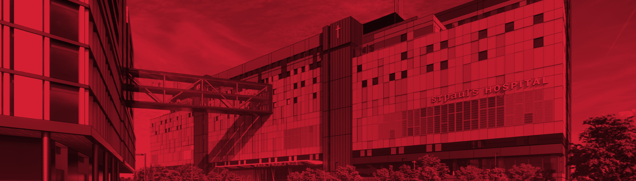HeadersHospital
