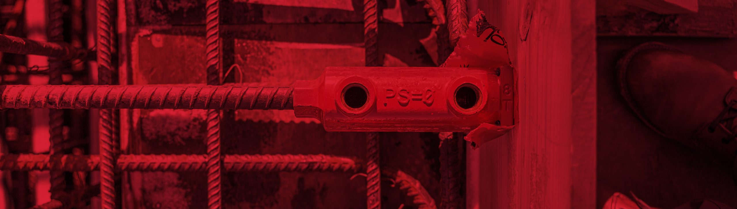 HeadersProduct