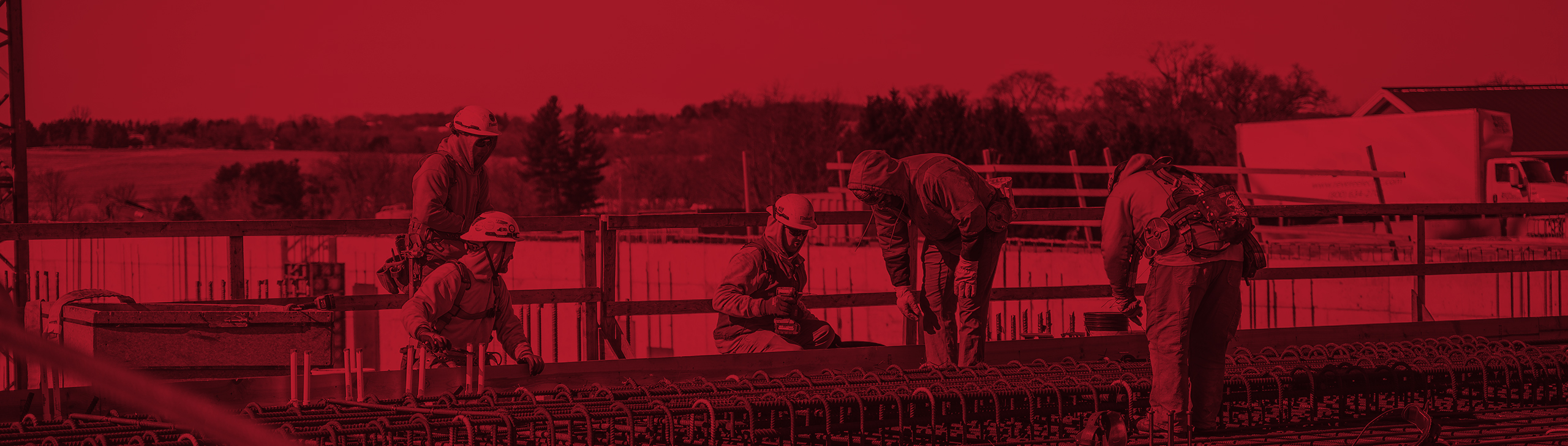 HeadersWorkers